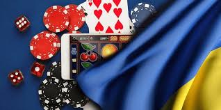 Вход на официальный сайт Casino Frank